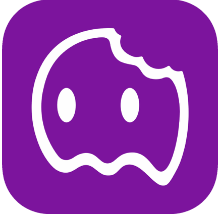 Integração aiqfome