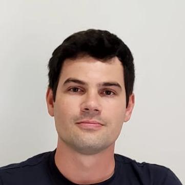 Fundador do SisFood