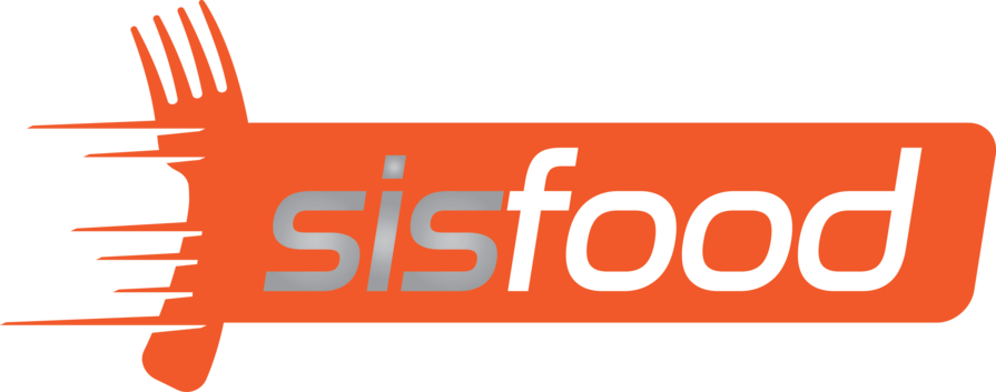 SisFood