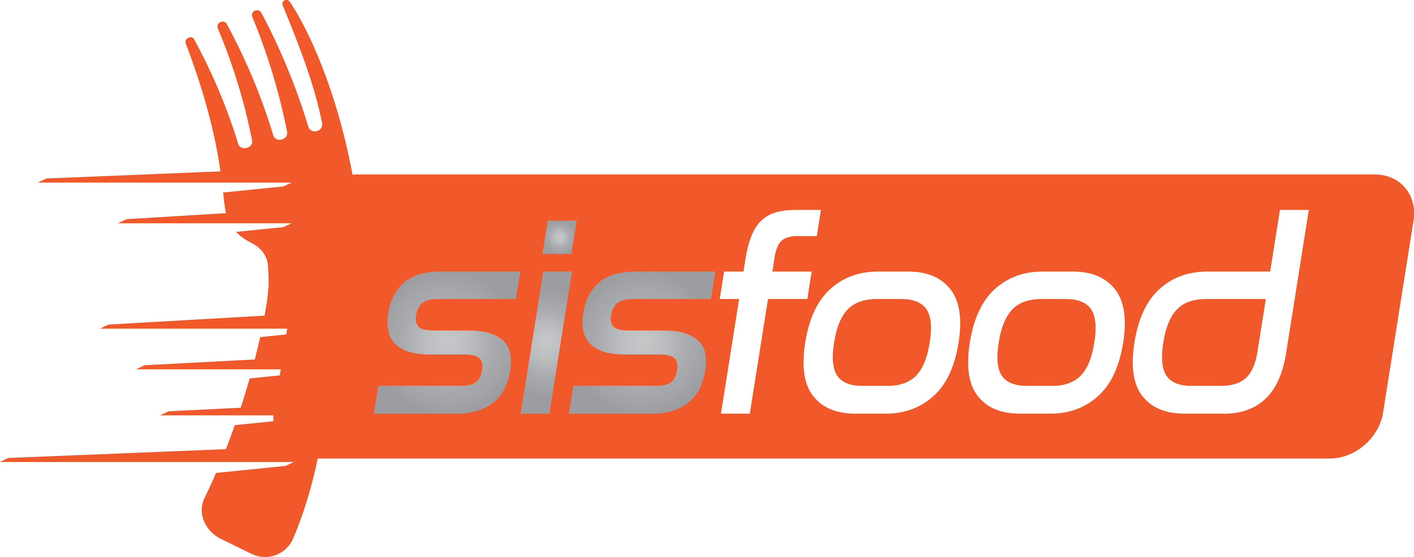 SisFood logo