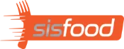 SisFood