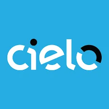 Integrado com Cielo