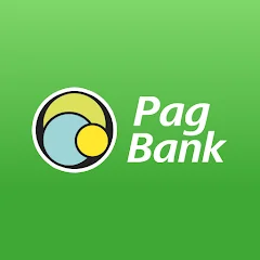 Integrado com PagBank