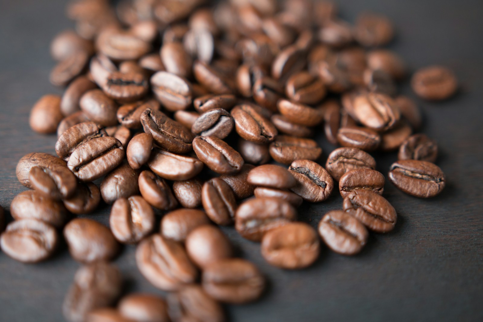 Cafeteria de Especialidade Regional: café brasileiro com terroir e rastreabilidade