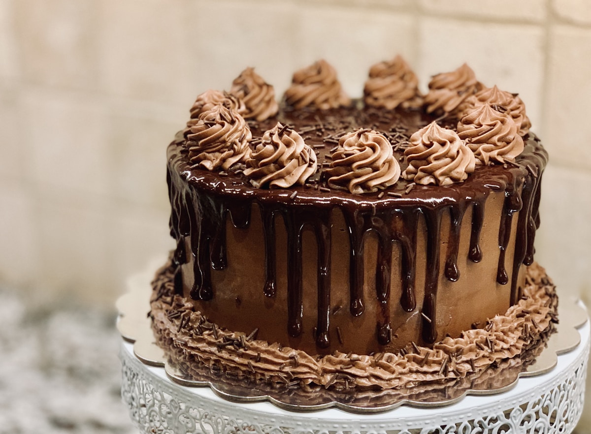 Como escolher um sistema para confeitaria