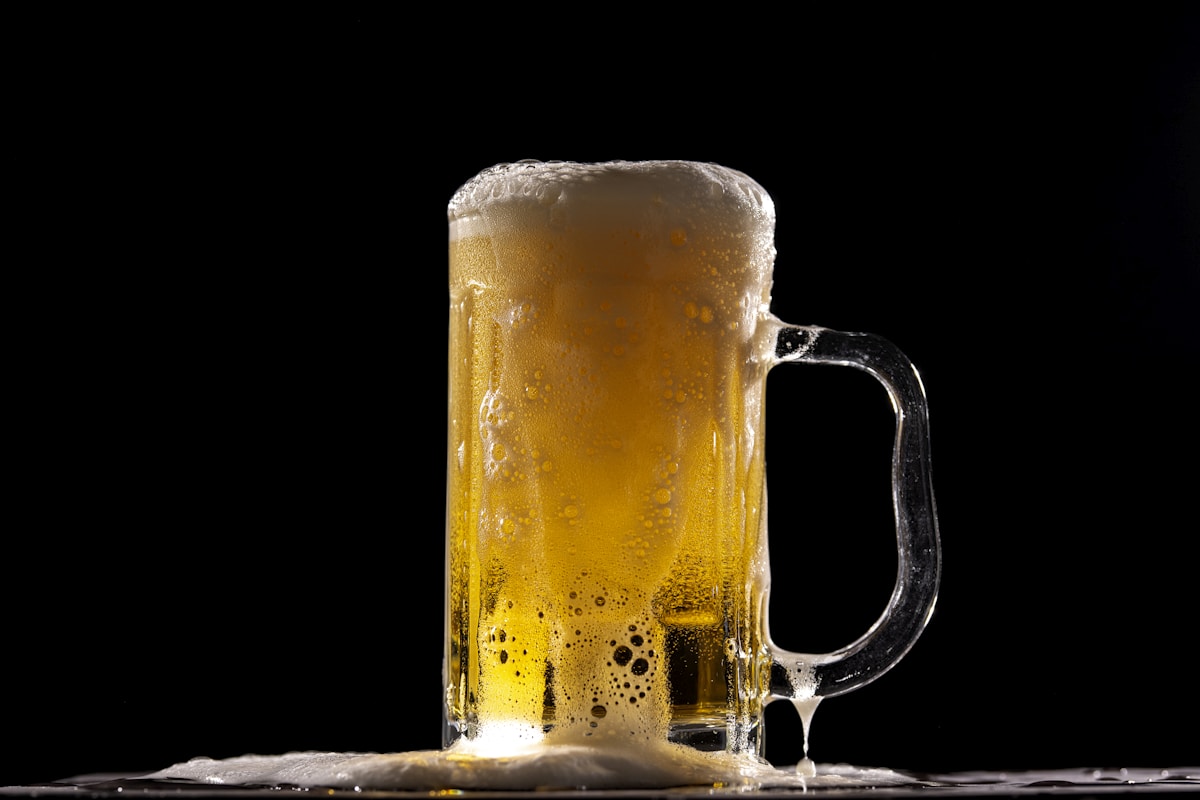 Como escolher um sistema para distribuidora de bebidas