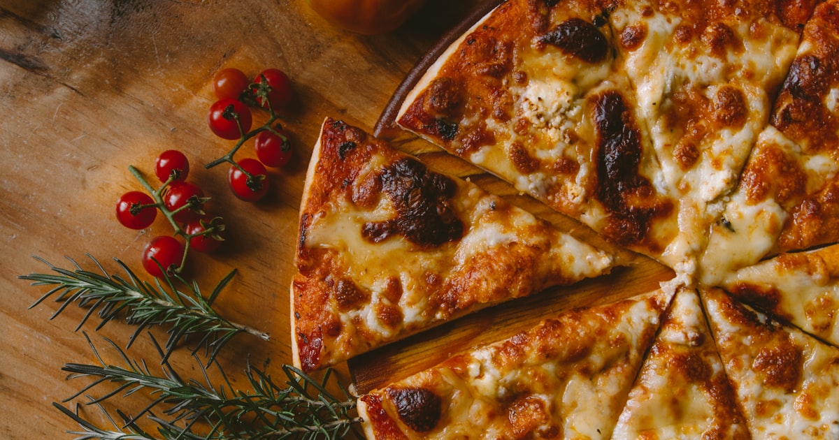 Como escolher um sistema para pizzaria