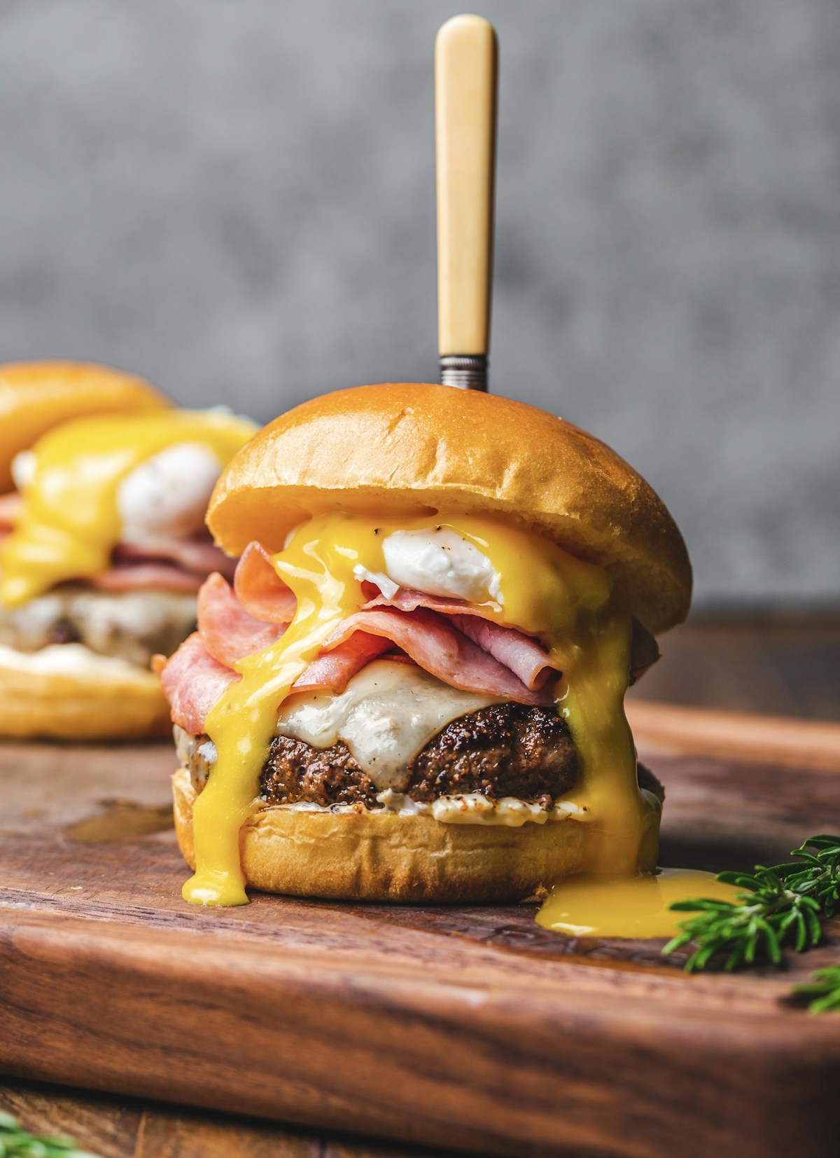 Como Funciona Integracao Aiqfome