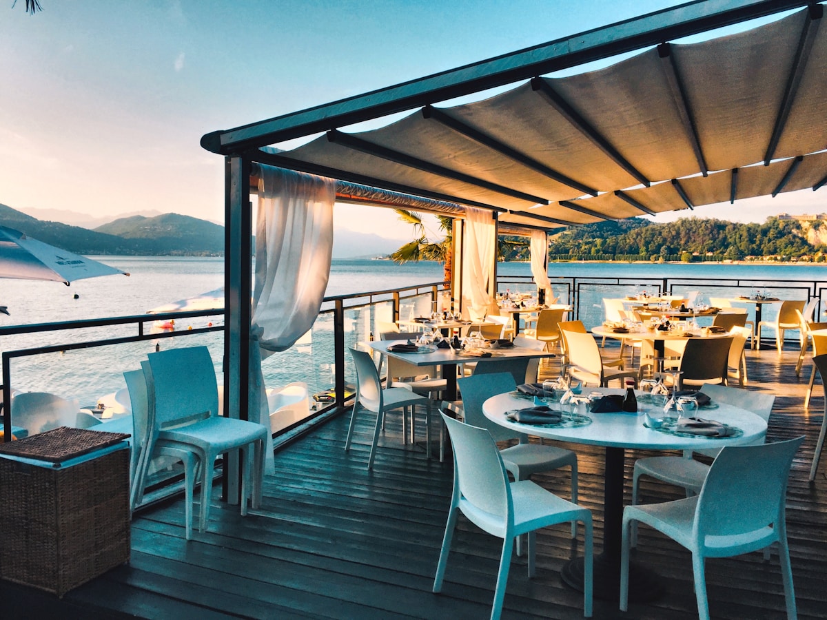 Como Vender Mais Restaurante