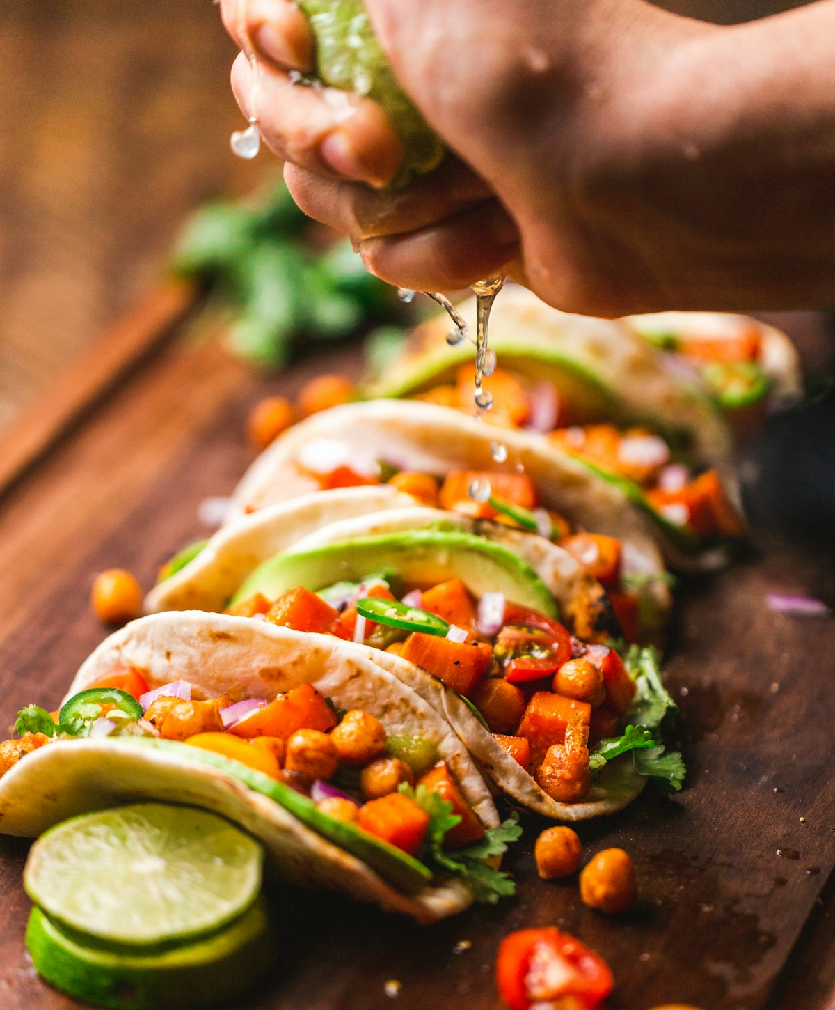 Food truck no Brasil: como funciona, quanto custa montar
