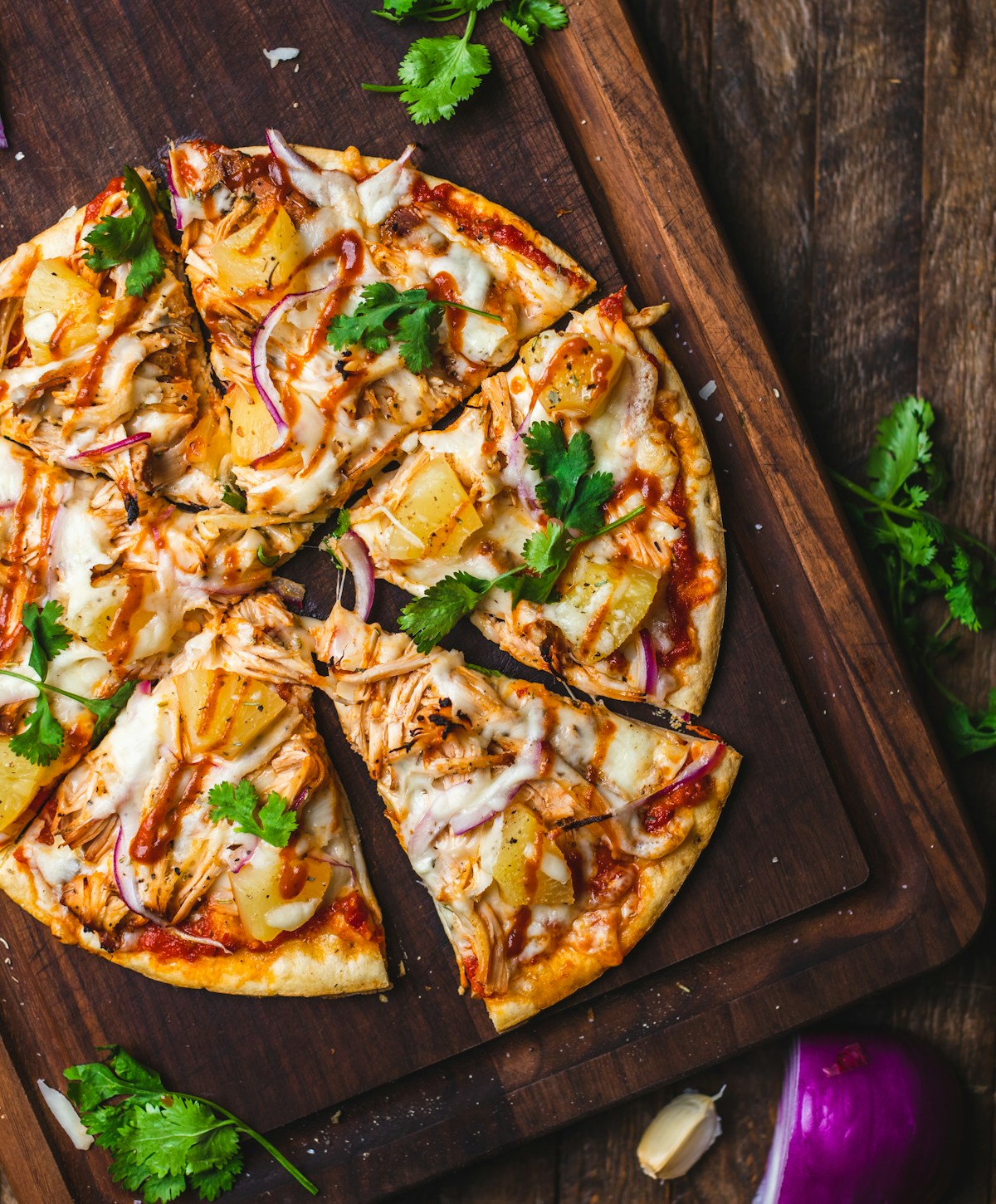 NCM da pizza para nota fiscal de pizzaria